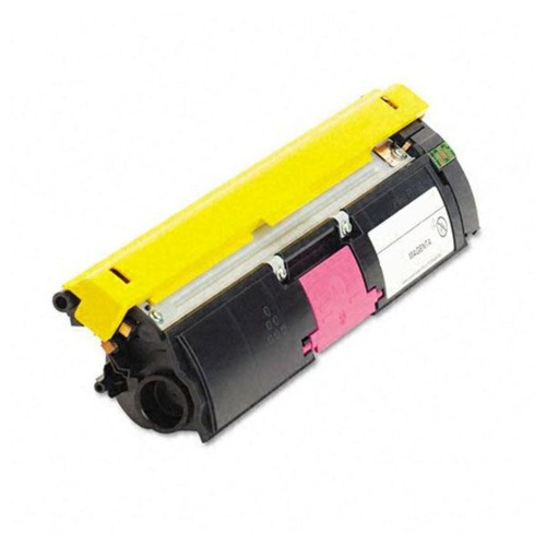 Картридж SuperFine 113R00695 пурпурный для Xerox