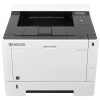 Принтер лазерный Kyocera Ecosys P2040DN (1102RX3NL0/1102RX3NL1), A4, Duplex, Net, черный