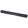 Экран Cactus 180x102см FloorExpert, 81", 16:9 напольный, рулонный, CS-PSFLE-180X102