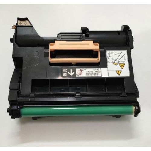Фотобарабан SuperFine 113R00773 для Xerox