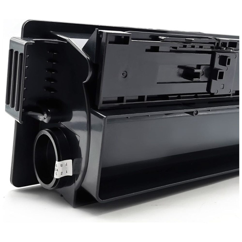 Картридж SuperFine TK-4105 для Kyocera
