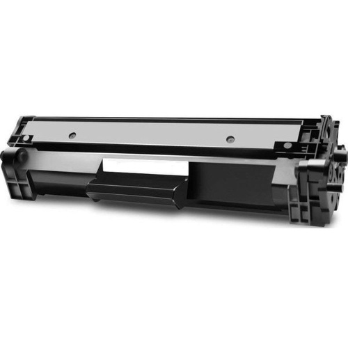 Картридж Aquamarine CF244X (с чипом) для HP