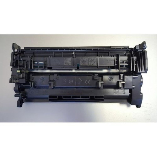 Картридж PrintLight CF287A для HP
