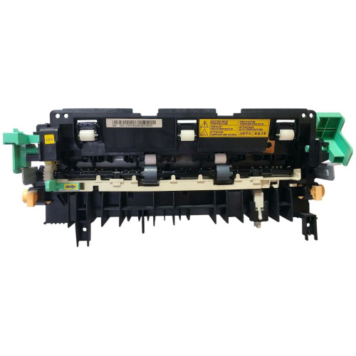 Печка в сборе Cet JC96-03958B rem (DGP0075) для Samsung