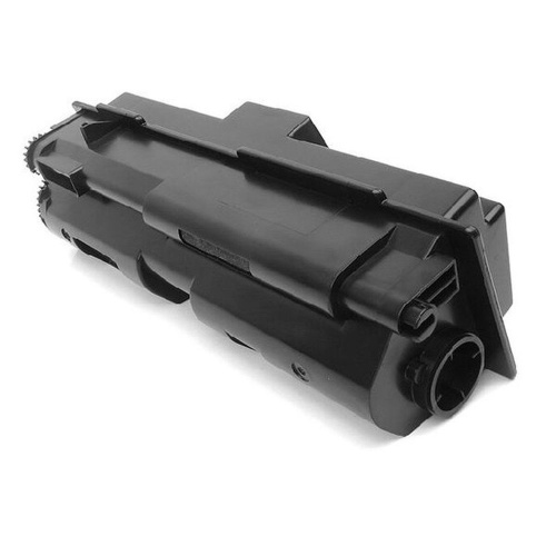 Картридж SuperFine TK-1170 (с чипом) для Kyocera