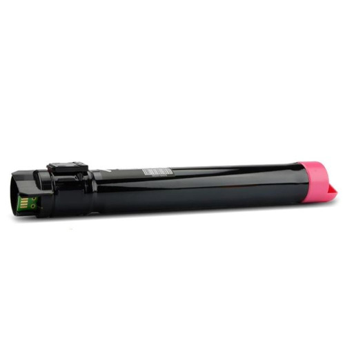 Картридж PrintLight 006R01519 пурпурный для Xerox