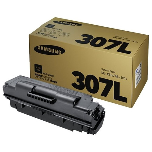 Картридж Samsung MLT-D307L