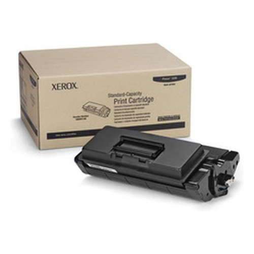 Картридж Xerox 106R01148