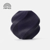 Филамент Bambu Lab PLA Sparkle 1кг, RFID (с катушкой) Royal Purple Sparkle (13700)
