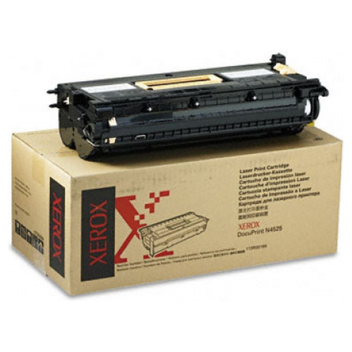 Картридж Xerox 113R00195