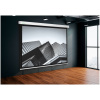Экран Cactus 186x104.4см Wallscreen, 84", 16:9 настенно-потолочный, рулонный, белый, CS-PSW-104x186