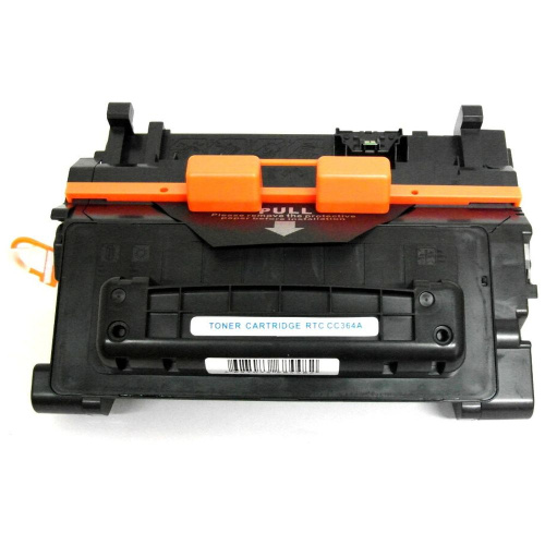 Картридж SuperFine CC364A для HP