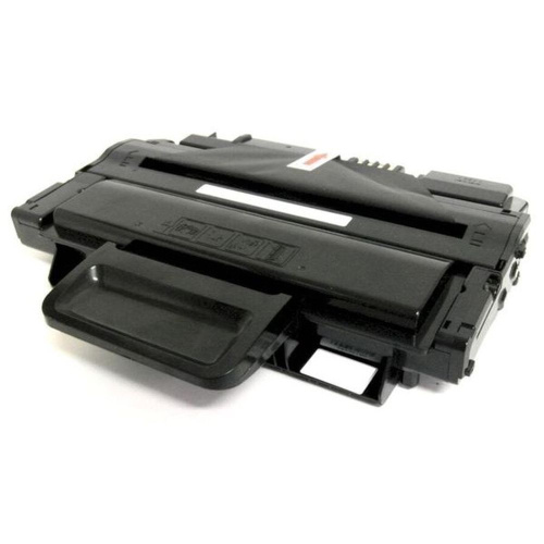 Картридж SuperFine 106R01486/106R01487 для Xerox
