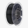 Филамент Creality Hyper PLA RFID 1кг, 1.75мм Black