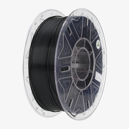 Филамент Creality Hyper PLA RFID 1кг, 1.75мм Black