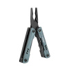 Мультитул NexTool Mini Sailor S11 Pro 12in1, NE20382 голубой