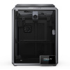 3D-принтер Creality K1