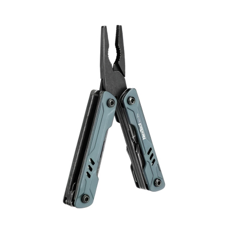 Мультитул NexTool Mini Sailor S11 Pro 12in1, NE20382 голубой