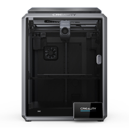 3D-принтер Creality K1