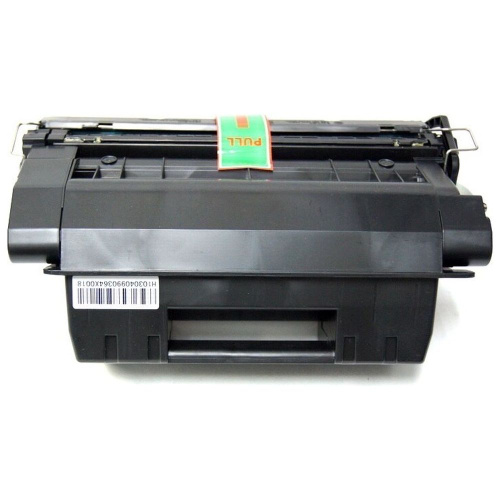 Картридж SuperFine CC364X для HP