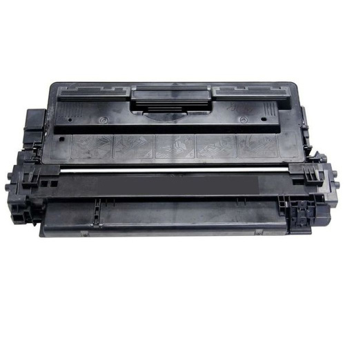 Картридж Aquamarine CF214X для HP