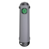 3D-сканер Creality Sermoon S1