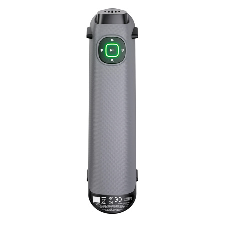 3D-сканер Creality Sermoon S1