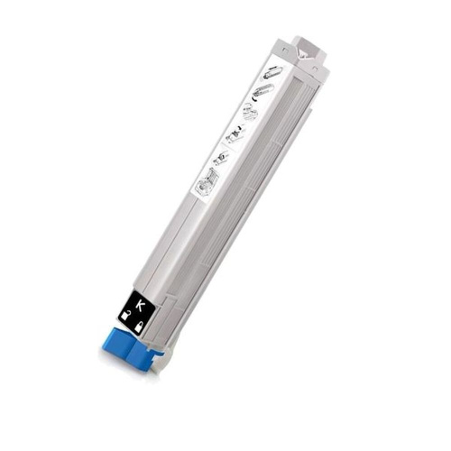 Картридж SuperFine 106R01080 для Xerox