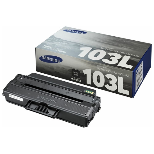 Картридж Samsung MLT-D103L