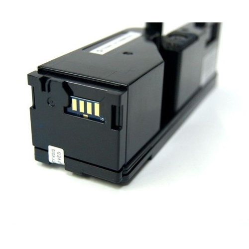 Картридж SuperFine 106R01633 для Xerox
