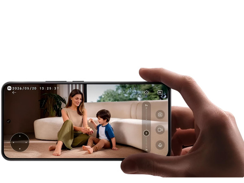 Xiaomi Mi Smart Camera C701 Pro