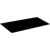 Коврик для мыши Cactus Black 900x400x2мм (CS-MP-PRO02XXL)
