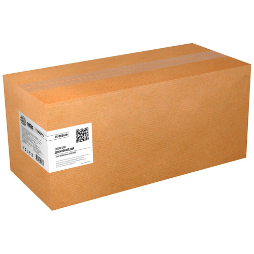 Фотобарабан Cactus 113R00773 (CS-DR3610) для Xerox