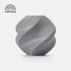 Филамент Bambu Lab TPU for AMS 1кг, RFID (с катушкой) Gray (53102)