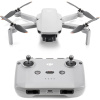 Квадрокоптер DJI Mini 4K, Global