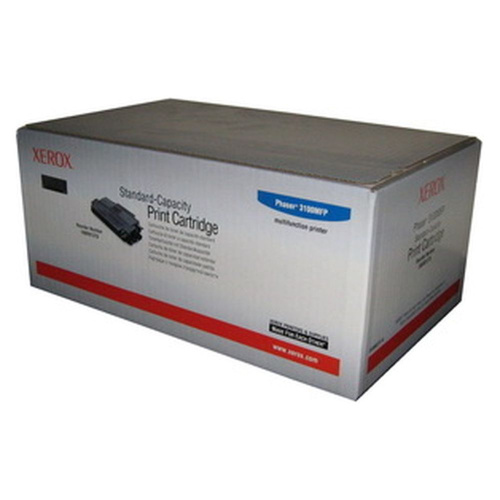 Картридж Xerox 106R01378