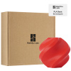 Филамент Bambu Lab PLA Basic 1кг, RFID (без катушки) Red (10200)