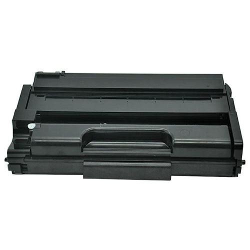 Картридж PrintLight SP 311UXE для Ricoh