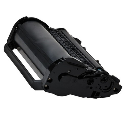 Картридж Aquamarine SP 5200HE для Ricoh