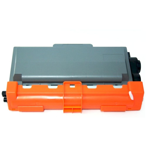 Картридж PrintLight TN-3390 для Brother