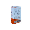 Мультитул NexTool Mini Sailor S11 Pro 12in1, NE20382 голубой