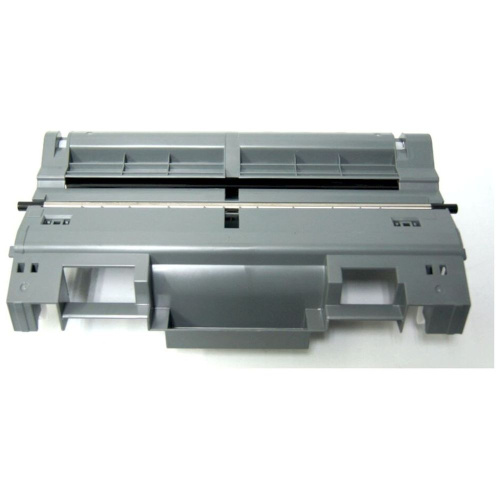Фотобарабан SuperFine DR-3100 для Brother