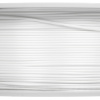 Филамент Bambu Lab PLA Silk 1кг, RFID (с катушкой) White (13105)