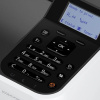 Принтер лазерный Kyocera P3155dn (1102TR3NL0), A4, Duplex, Net, белый