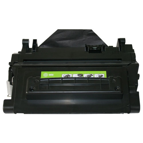 Картридж Cactus CC364A (CS-CC364A) 64A для HP