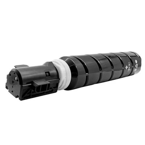 Картридж PrintLight C-EXV53 для Canon