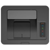 Принтер лазерный HP Color LaserJet 150nw (4ZB95A), A4, WiFi, белый