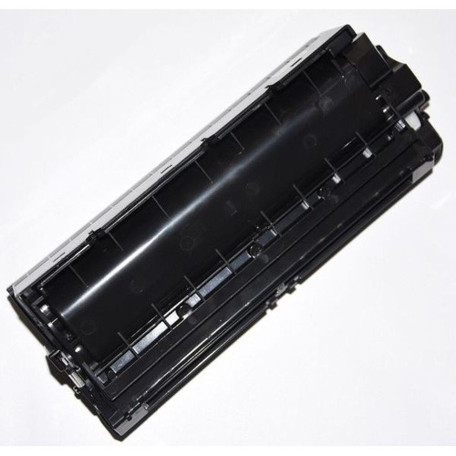 Фотобарабан SuperFine KX-FAD412A для Panasonic