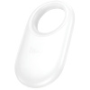 Трекер (смарт-метка) Hoco Smart Tag E94 белый
