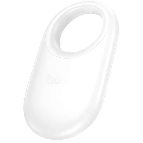 Трекер (смарт-метка) Hoco Smart Tag E94 белый